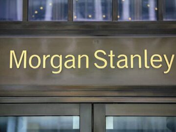 Morgan Stanley To Launch Crypto Trading: Are Banks Paying Heed To Eric Trump’s Warning?