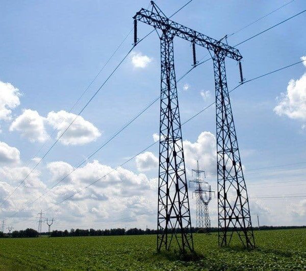 Dutch energy supplier BAS Nederland announces Bitcoin as its newest payment option