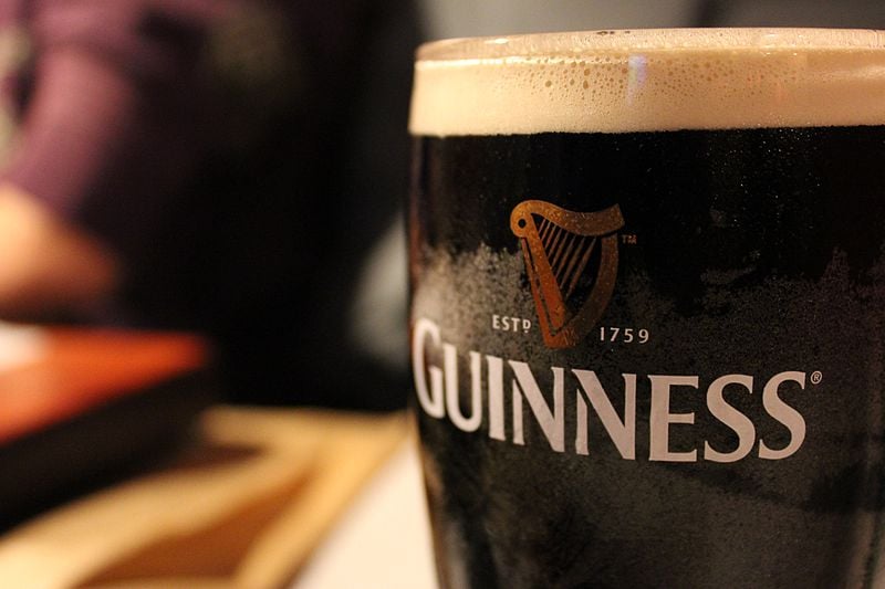 Guinness_da_Bar