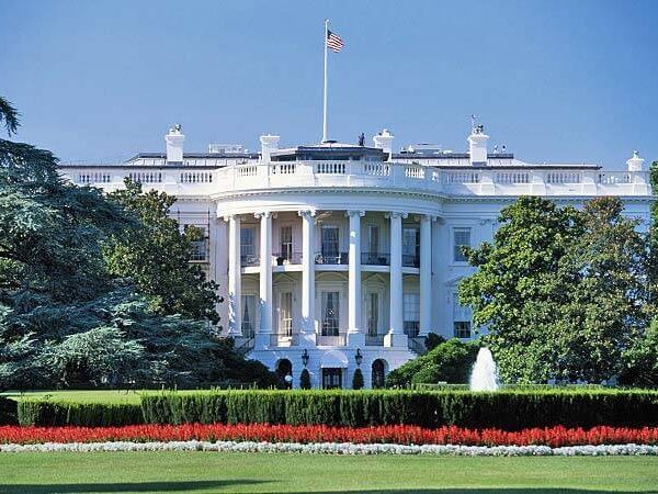 Former Obama official: Bitcoin could change governance