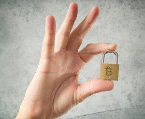 bitocin update march14