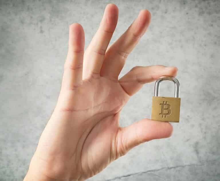 The First Bitcoin Regulated Country, The Bitcoin Vault and More….Weekly News Update