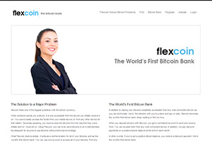 flexcoin1