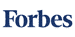 forbbes