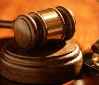 OP-ED: Inadequate BitLicense Extension Proves Foundation's Efforts Fruitless