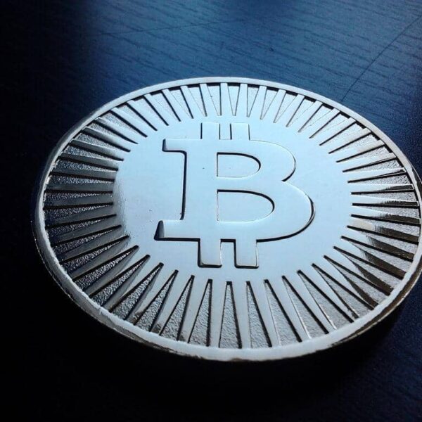 Viral ‘Bank Blowup’ Silver Price Rumor Hides $675M Margin Squeeze