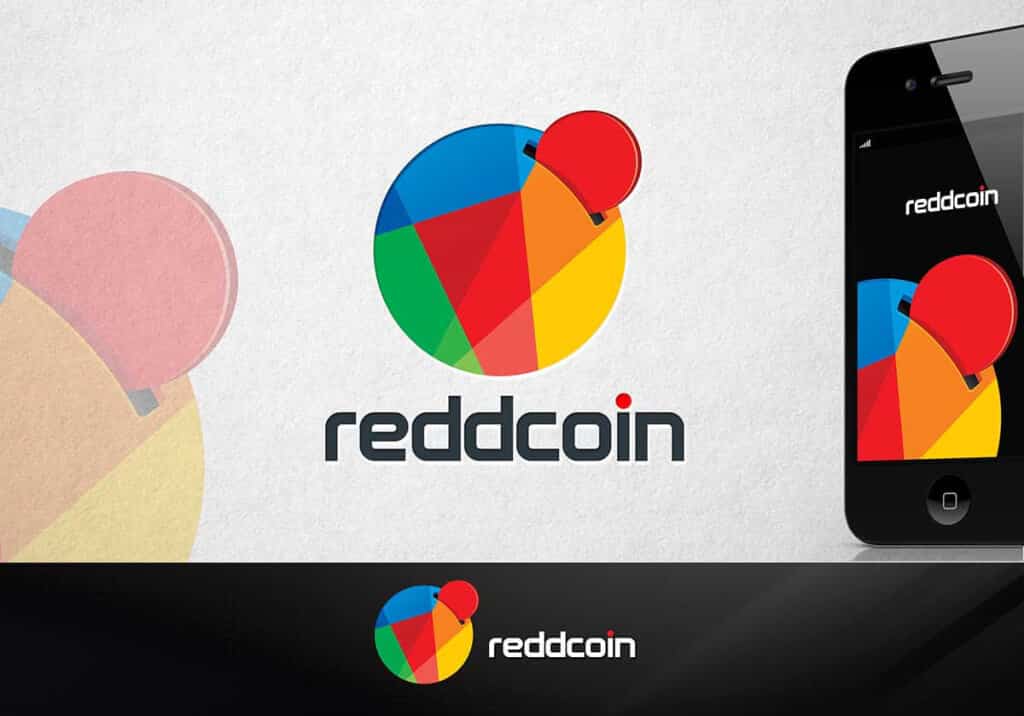 buy reddcoin with bitcoin