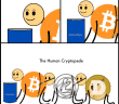 bitcoin meme
