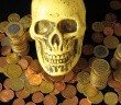 bitocin news update april18