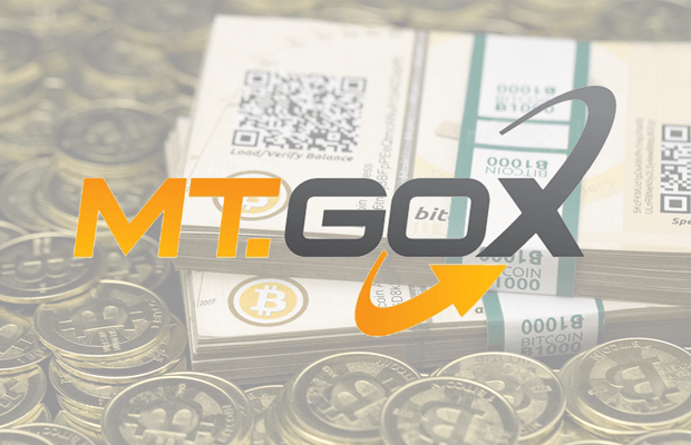 acheter des bitcoins sur mtgox exchange