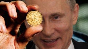 putinbitcoin