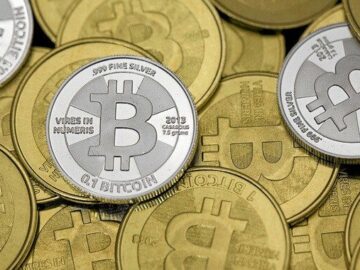 British Bitcoin exchange Bit121 announces "hibernation" period