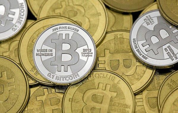 British Bitcoin exchange Bit121 announces "hibernation" period
