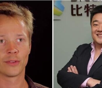 Bobby Lee and Brock Pierce replace Shrem and Karpeles at the Bitcoin Foundation: choice causes controversy