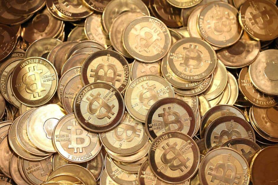 Bitcoin launches vietnam crypto mining