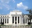 Federal Reserve HQ