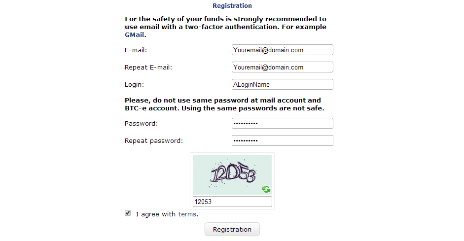 ethereum mist testnet