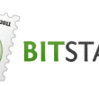 BitStamp-logo