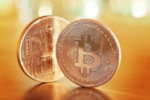 Bitcoin news update may16