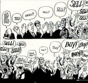 Buy buy buy!