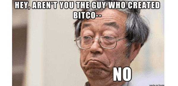 12 Awesome Bitcoin Memes