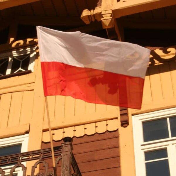 Poland’s tax authority announces VAT of 23% on the sale of mined Bitcoins