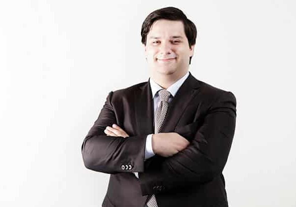 The Willy Report: A New Development in the Mt. Gox Bitcoin Debacle