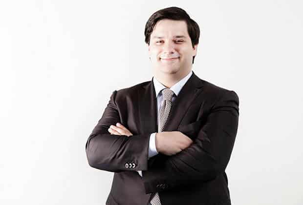 Karpeles Bitcoin