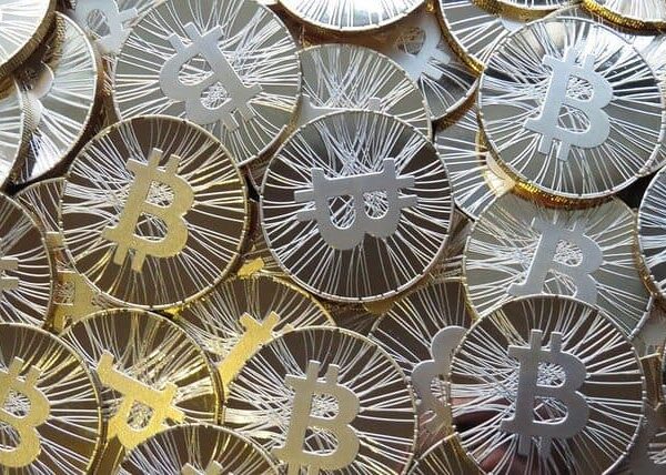 My First Bitcoin: An Anecdote on Voluntary Exchange