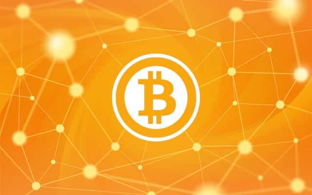 Bitcoin was built first and foremost as a decentralized network