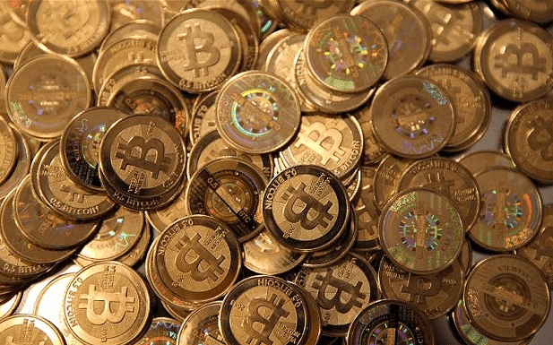 bitcoins millionäre