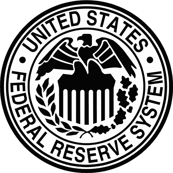 The Federal Reserve sees a bright future for Bitcoin