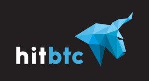hitbtc review