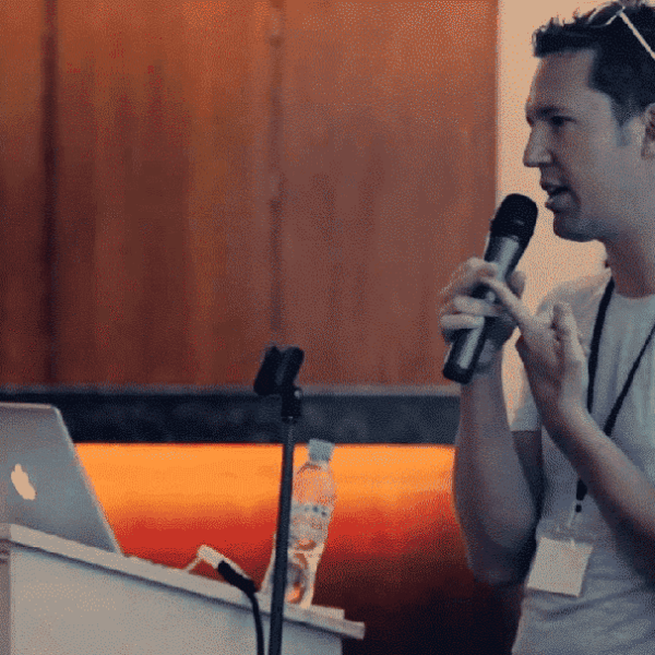 5 Challenges Currently Facing Bitcoin (According to Mike Hearn)
