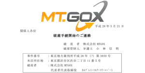 mtgox bitcoin