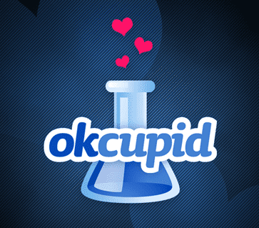 OKCupid