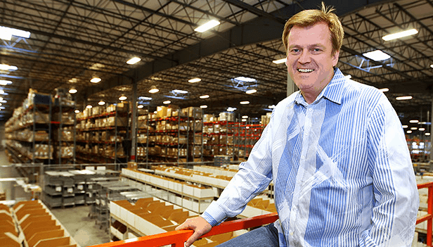 overstock com bitcoin sales