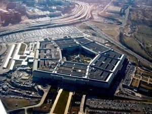 Pentagon