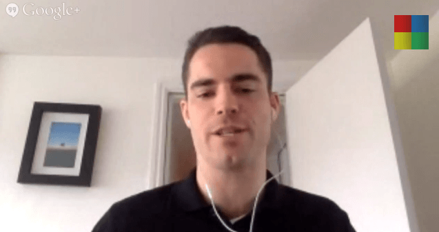 who hacked roger ver