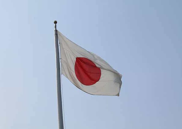 Japan Elects First Female PM: Can Sanae Takaichi Become A Turning Point For Country’s Crypto, Stablecoin Market?