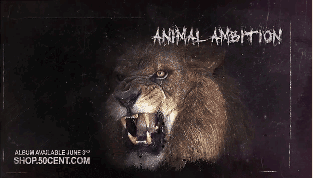 animal ambition bitcoin