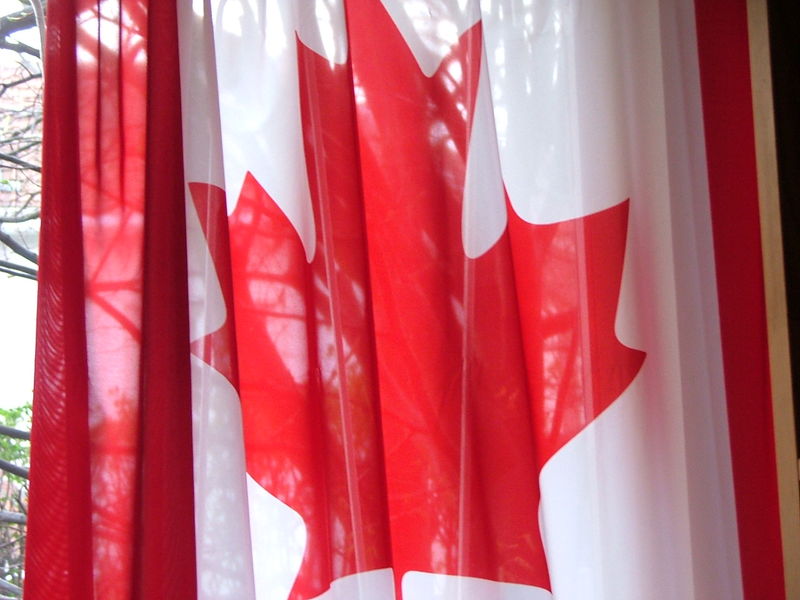 800px-Canadian_Flag