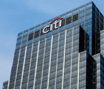 Bitcoin Price Analysis: Citi Report and Silk Road Auction