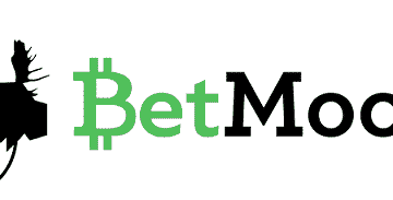 Bit-thereum – The Potential of Bitcoin, Ethereum, and Orisi, Part Two