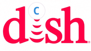Dish Accepts Bitcoin