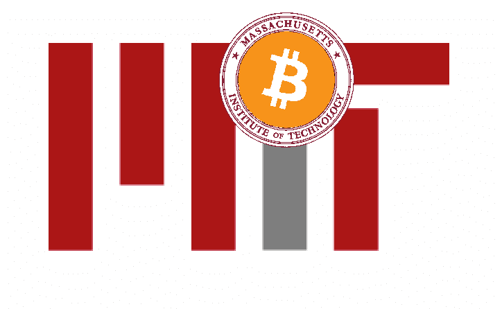 MIT Bitcoin