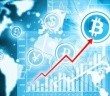 Bitcoin News Update June 27