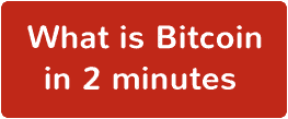 what is bitcoin in 2 minutes