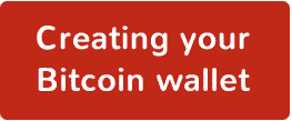 Create your Bitcoin wallet