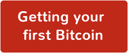 gettting your first bitcoin